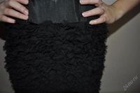 Лот: 1811006. Фото: 3. Юбка Mango. Одежда, обувь, галантерея