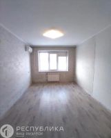 Лот: 21382134. Фото: 8. Продажа Квартира Минусинск, Ботаническая...