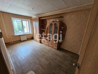 Лот: 21171809. Фото: 6. Продам 3-комн. кв. 56.8 кв.м...