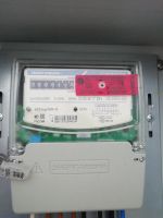 Лот: 16740364. Фото: 5. павильон для продажи кофе