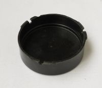 Лот: 11454009. Фото: 2. Крышка задняя объектива Canon... Аксессуары, расходные материалы