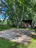 Лот: 25705603. Фото: 6. участок , дачный потребительский...