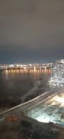 Лот: 25439936. Фото: 7. квартира , Красноярск улица Лесников...