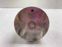 Лот: 21117094. Фото: 7. Поршень с шатуном Toyota Cresta...