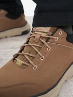 Лот: 24285012. Фото: 9. Полуботинки мужские Safety Jogger...