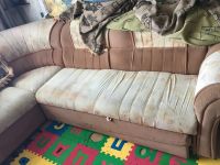 Лот: 15939188. Фото: 5. Диван и кресло