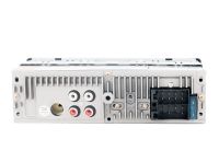 Лот: 12233091. Фото: 5. [Автозвук] Ресивер-USB Swat MEX-1023UBG...