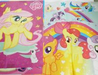 Лот: 11677745. Фото: 2. Журналы My little pony за 2014... Журналы, газеты, каталоги