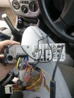 Лот: 9476630. Фото: 2. Alpine cda-9885ji. Автозвук