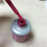Лот: 7574629. Фото: 2. Гель-лак ibd Gerber Daisy оригинал... Маникюр и педикюр