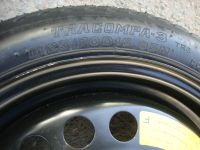 Лот: 13704287. Фото: 5. Банан Докатка Запаска Запасное...