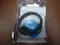 Лот: 11076699. Фото: 2. Кабель, переходник LPT-USB, новый... Комплектующие