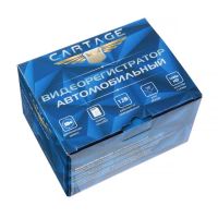 Лот: 25613751. Фото: 9. Видеорегистратор для автомобиля...
