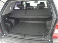 Лот: 2088839. Фото: 2. 2009' Hyundai Tucson,продам. Авто, мото, водный транспорт