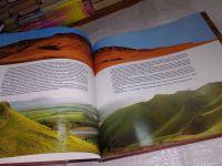Лот: 12980539. Фото: 6. Чагин, В.В. Три века: 300 лет...