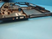 Лот: 17129312. Фото: 4. Б/У нижняя часть корпуса, дно... Красноярск