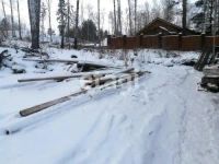 Лот: 25288069. Фото: 13. 3-комн. дом , сельскохозяйственный...