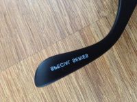 Лот: 3927822. Фото: 6. Очки Ray-Ban матовые wayfarer...