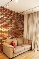 Лот: 3665837. Фото: 6. Ремонт квартир, коттеджей, офисов...