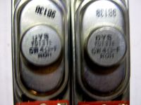 Лот: 25318282. Фото: 4. YDT37E, динамики tv AKAI LTA-22B3000... Красноярск
