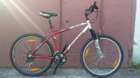 Лот: 17901476. Фото: 3. Schwinn Frontier FS USA. Спортивные товары