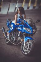 Лот: 7456719. Фото: 2. Canon EF 85mm 1.8 usm читаем описание. Фото, видеокамеры, оптика