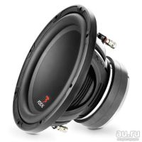 Лот: 18475536. Фото: 3. Сабвуфер Focal Performance Sub... Авто, мото, водный транспорт