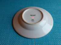 Лот: 25896255. Фото: 3. немецкая глубокая тарелка 3 Рейх... Коллекционирование, моделизм