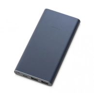 Лот: 20013178. Фото: 11. Аккумулятор Xiaomi Power Bank...