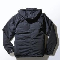 Лот: 4740946. Фото: 2. adidas NEO / Parka / Size XS 42. Мужская одежда