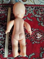 Лот: 25360685. Фото: 3. Кукла СССР Яша г.Киров, 40 см. Красноярск