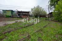 Лот: 25290722. Фото: 9. 4-комн. дом , Красноярск Сибирская...
