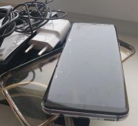 Лот: 17177079. Фото: 3. Samsung Galaxy S8 4/64, комплект... Красноярск