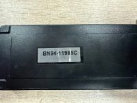 Лот: 24885313. Фото: 2. One Connect + кабель ,BN94-11965C... Запчасти для бытовой техники