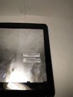 Лот: 11777293. Фото: 4. Корпус крышка верхняя часть с... Красноярск