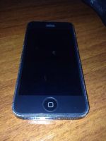 Лот: 6514430. Фото: 4. Iphone 5 32GB не работает задняя...
