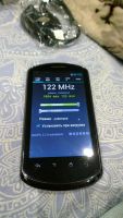 Лот: 3411237. Фото: 5. Huawei IDEOS X5 (U8800), полный...
