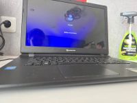 Лот: 25523992. Фото: 3. Ноутбук 15.6", Packard bell z5wgm... Компьютеры, оргтехника, канцтовары