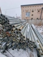Лот: 20054432. Фото: 4. Труба СРТ 100. Красноярск