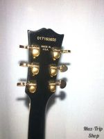 Лот: 11225622. Фото: 3. Gibson Les Paul Custom + Кофр. Музыкальные инструменты и оборудование