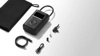 Лот: 16552607. Фото: 6. Портативный насос Mijia Air Pump...