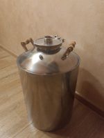 Лот: 25807711. Фото: 2. Ректификационная колонна 1.5 дюйма. Приготовление напитков