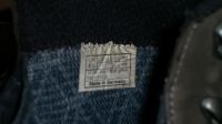 Лот: 4920720. Фото: 6. Обувь трекинговая Lowa Tibet Pro...