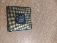 Лот: 18377224. Фото: 2. Процессор Intel e3400. Комплектующие