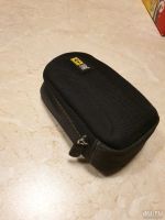 Лот: 12577055. Фото: 3. Чехол для цифрового фотоаппарата... Фото, видеокамеры, оптика