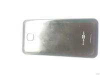 Лот: 13835808. Фото: 2. FinePower D1. Смартфоны, связь, навигация