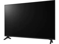 Лот: 25855881. Фото: 4. QNED телевизор LG 50QNED70A6A... Красноярск