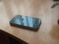Лот: 8685030. Фото: 2. iphone 4 16 gb. Смартфоны, связь, навигация