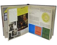 Лот: 11744790. Фото: 2. Шпионология. Руководство для секретных... Литература, книги