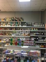 Лот: 19609329. Фото: 5. Продам нежилое помещение. Код...